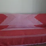 Apartamentointeirobotafogo