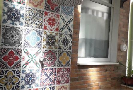 Apartamentointeirobotafogo Apartamento Río de Janeiro